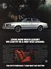 Pontiac 1979 2.jpg